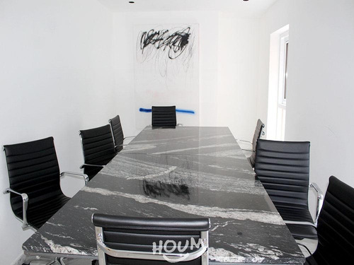Imagen 27 de 27 de Departamento En Los Alpes, Álvaro Obregón Con 2 Recámaras, 114 M², Id: 46812