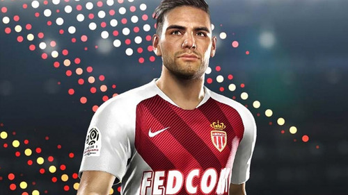 Imagen 8 de 12 de Pro Evolution Soccer 2019 Standard Edition Konami PS4 Físico