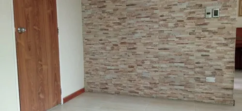 Venta Casa El Marqués
