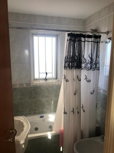 Imagen 13 de 18 de Departamento En Duplex - Ramos Mejia Sur - Venta - Permuta