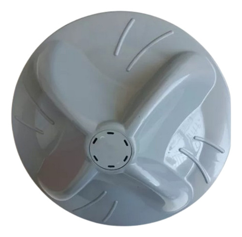 Batedor Tanquinho Newmaq New Up! 10/12kg Com Cubo