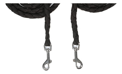 Instecho Collar De Entrenamiento Para Perro, 100% Resistente