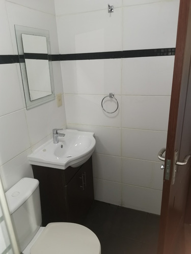 Hermosa Casa En Una Zona Privilegiada De Punta Colorada