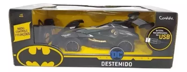 Segunda imagem para pesquisa de carrinho brinquedo