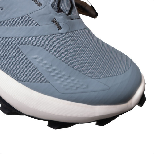 Imagen 8 de 9 de Zapatillas Salomon Supercross Blast W Adventure