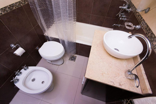 Departamento En Venta - 1 Dormitorio 1 Baño - 47mts2 - Flores