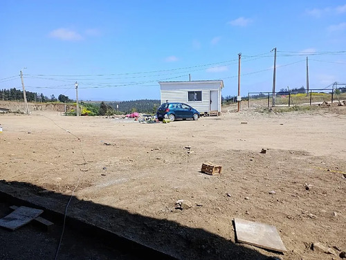  Se Arrienda O Vende 2,8 Hectáreas Con Agua,luz Baño 5 Uf M2