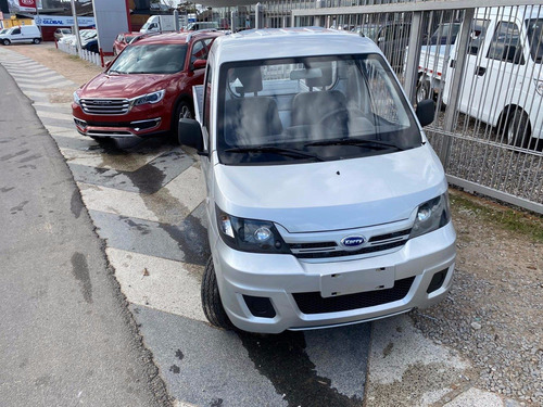 Karry 1.1l Pick-up