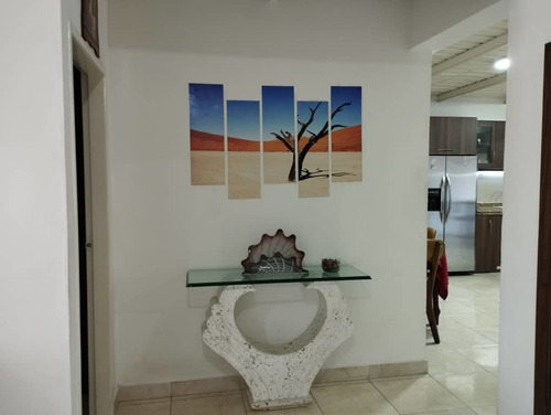 Imagen 8 de 28 de Venta. Edificio. Palmira