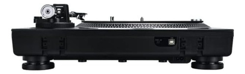 Reloop Professional Direct Drive Usb Giradiscos (am...