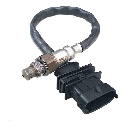 Sensor De Oxigeno Dominar 250 Ns 160 Fi Pulsar 180 Fi Bajaj