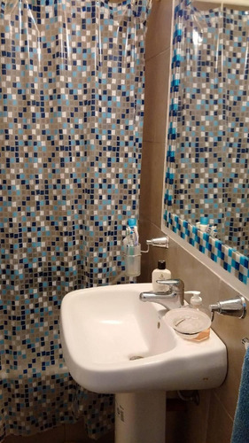 Imagen 5 de 8 de Departamento En Venta Ubicado En La Candela, Pilar, G.b.a. Zona Norte