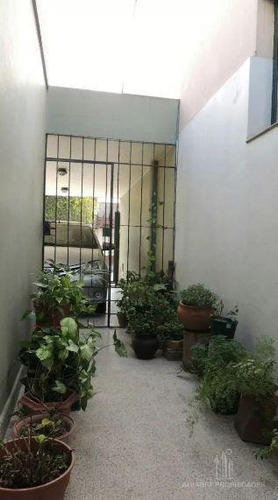 Imagen 20 de 22 de Casa - Moron