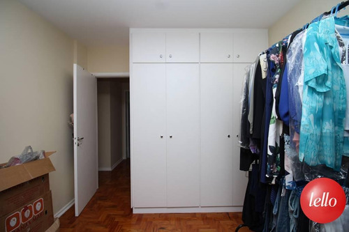 Imagem 15 de 30 de Apartamento - Ref: 232769