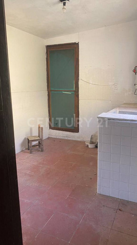 Casa En Venta, Petrolera, Coatzacoalcos, Veracruz.