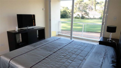 Imagen 21 de 30 de Venta De Casa De 4 Dormitorios En Boulevard Park