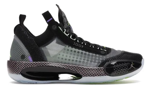 comprar Jordan Originales Nuevas Sin Uso Talle 13 Usa