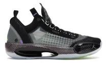 Comprar Jordan Originales Nuevas Sin Uso Talle 13 Usa