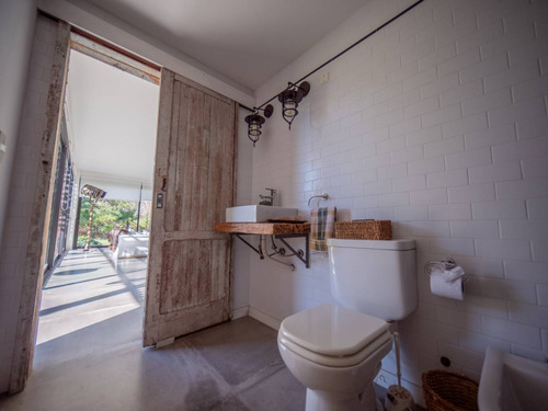Casas Venta Canelones