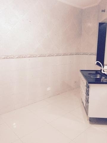 Imagem 5 de 15 de Casa Sobrado Para Venda, 2 Dormitório(s) - 124