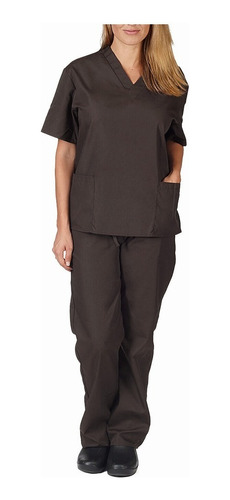 Uniforme Medico, Conjunto Quirurgico, Pijama Hombre Mujer