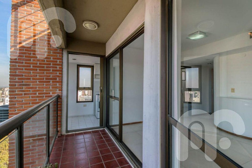 Imagen 9 de 22 de Venta Semipiso - La Plata