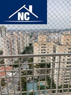 Imagem 22 de 30 de Apartamento - Ap00825 - 70650873