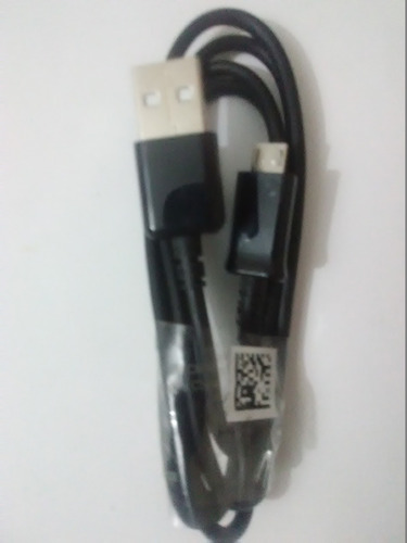 Cable Usb Para Celulares , Nuevo