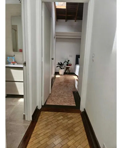 Venta De Apartamento En Laureles