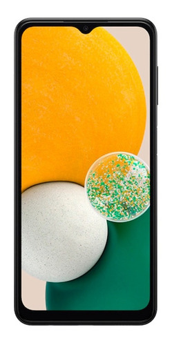 Imagen 1 de 6 de Celular Samsung Galaxy A13 64gb