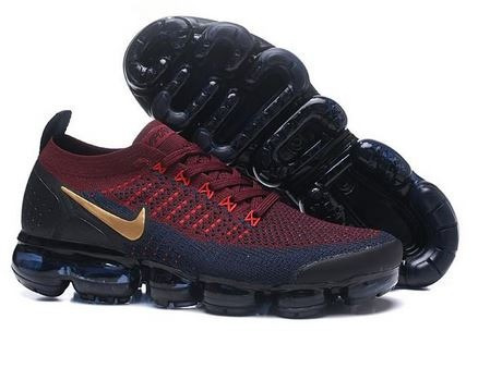 tenis da nike vapormax mercado livre