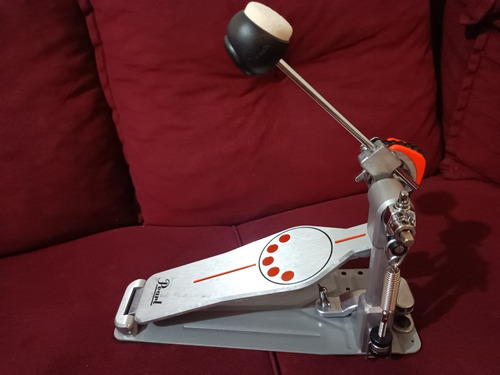 Pedal Pearl P-930 N Tama Yamaha Mapex (Usado)