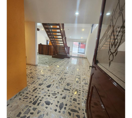 Casa En Venta En La Herradura, Huixquilucan, México