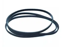Comprar Correa Lisa Industrial Agrícola En V A30 A31 A32 A33 A34 