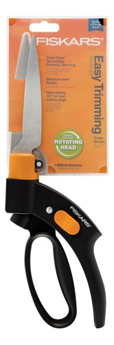 Fiskars Brands  Tijeras Para Podar. Tijera Podadora., 1, Ac.