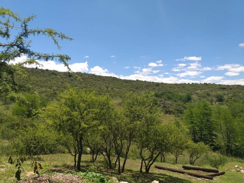 Imagen 4 de 5 de Se Vende Lote En Mayu Sumaj
