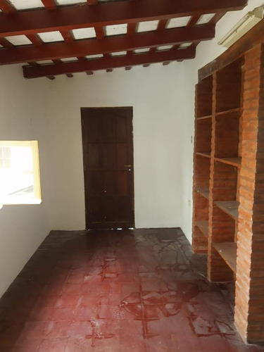 Imagen 21 de 30 de Casa En Venta En Villa Sarmiento Traslasierras!!