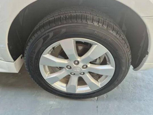 Mitsubishi Outlander 3.0 GT 4X4 V6 24V