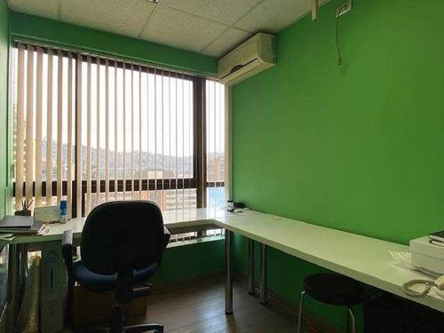 Ubicación Estratégica, Corazón De Providencia,