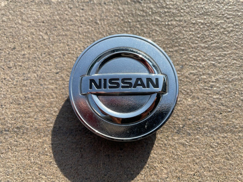 Copa Centro Rin Nissan Rogue 2011 2012 2013 2014 2015