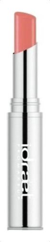 Labial Idraet Pro Hyaluron Ultracolor color seduce coral cremoso