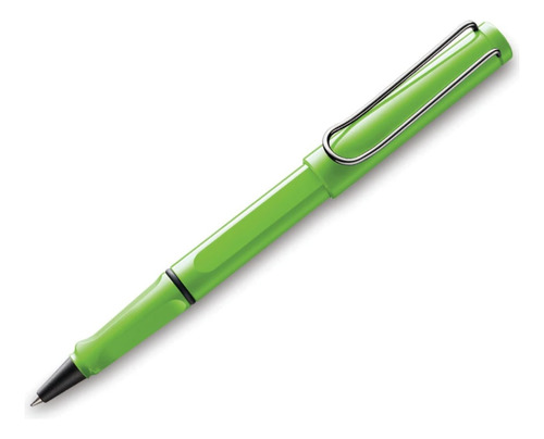 Esfero Lamy Safari Rol G Gratis - Unidad a $99950