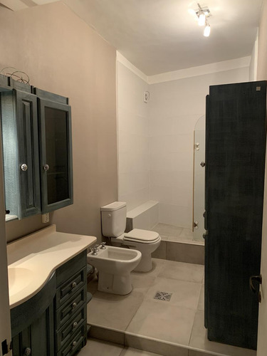 Local En Venta, Esquina Sobre Avenida Libertador, Martínez