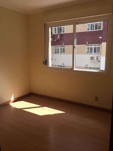 Apartamento Boa Vista Porto Alegre. - 3482