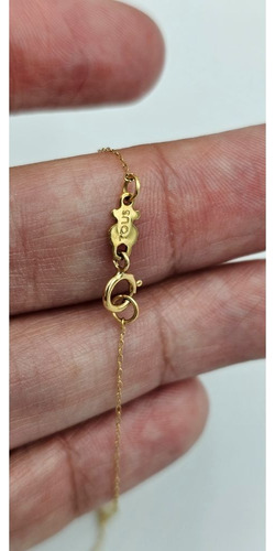 Collar Tous Oso Icon Gems Original Tous Tiffany & Co Tous (Usado)
