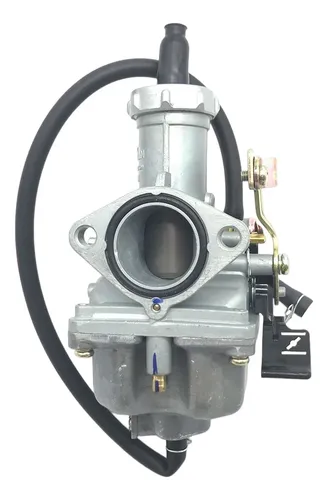 Carburador Para Kymco Mxu Carb