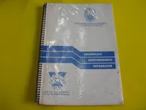 Comprar Mercurio Peruano: Libro Reparacion De Pc Manual L108 