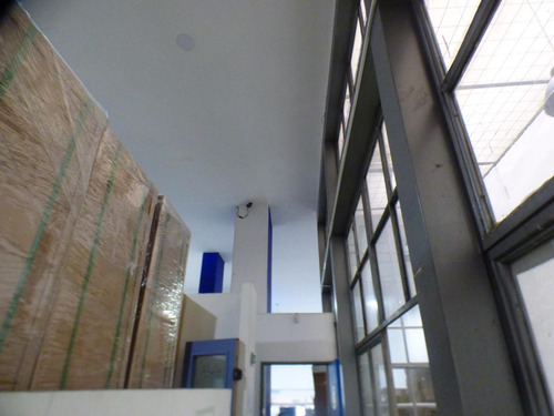 Imagen 16 de 19 de Local En Venta En La Plata Calle 7 E/ 57 Y 58 Dacal Bienes Raices