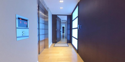 Imagen 3 de 30 de Departamento - Belgrano