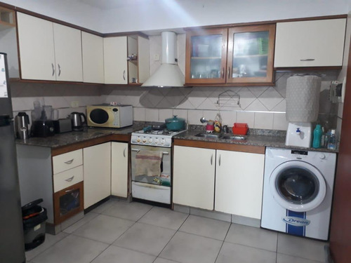 Imagen 6 de 13 de Venta - Departamento 2 Ambientes- San Miguel